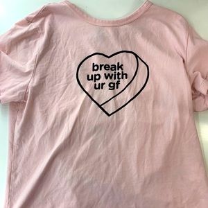 Ariana Grande T-Shirt